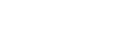 isimtescil.net